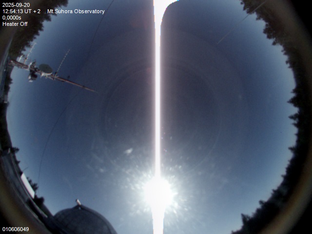 Image downloaded on 2025-09-20 at 12:55:11 local time.
