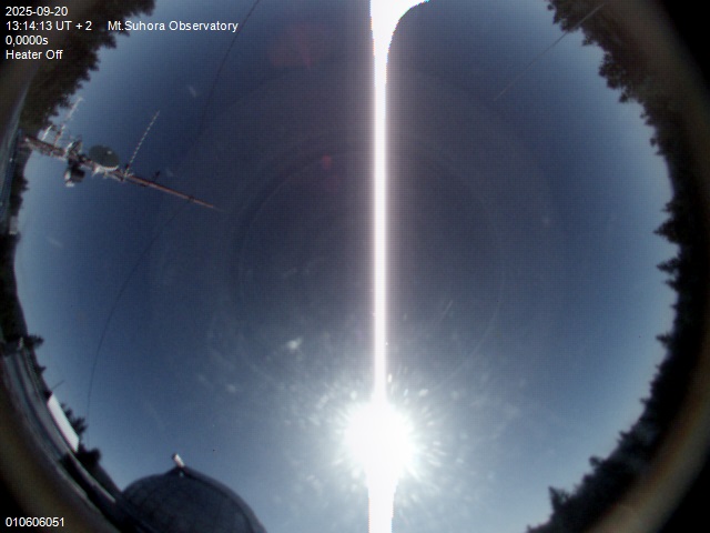 Image downloaded on 2025-09-20 at 13:15:12 local time.