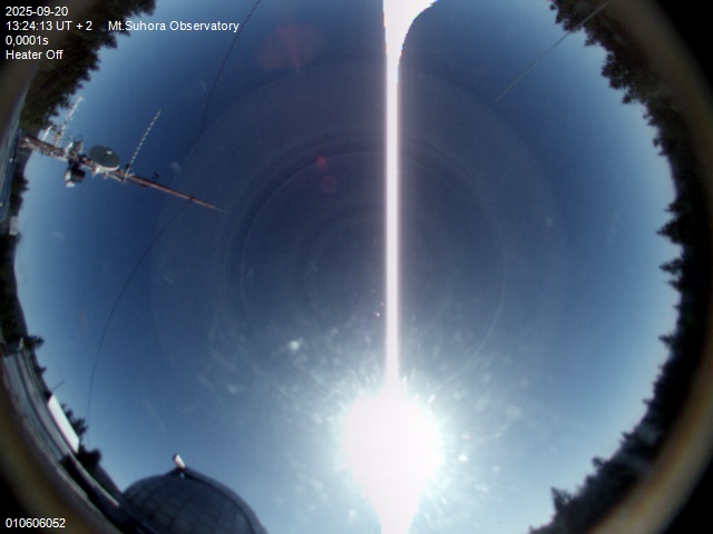 Image downloaded on 2025-09-20 at 13:25:12 local time.