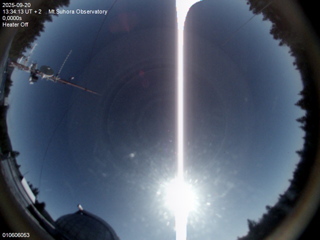 Image downloaded on 2025-09-20 at 13:35:12 local time.