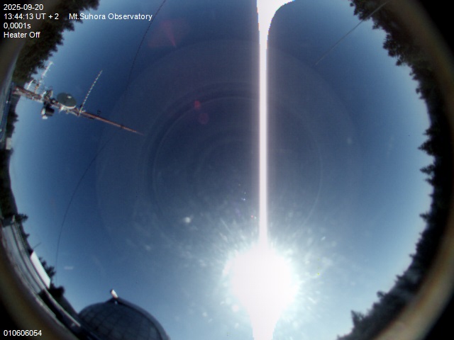 Image downloaded on 2025-09-20 at 13:45:12 local time.