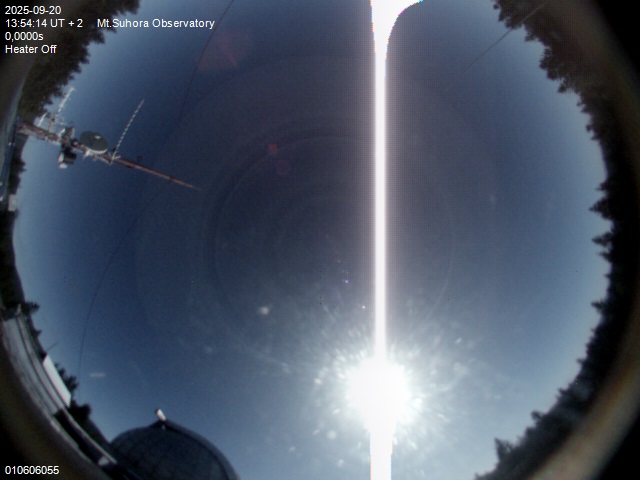 Image downloaded on 2025-09-20 at 13:55:12 local time.