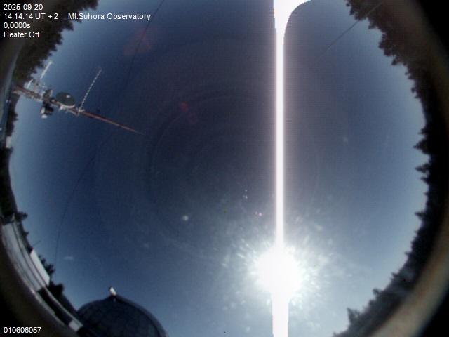 Image downloaded on 2025-09-20 at 14:15:13 local time.
