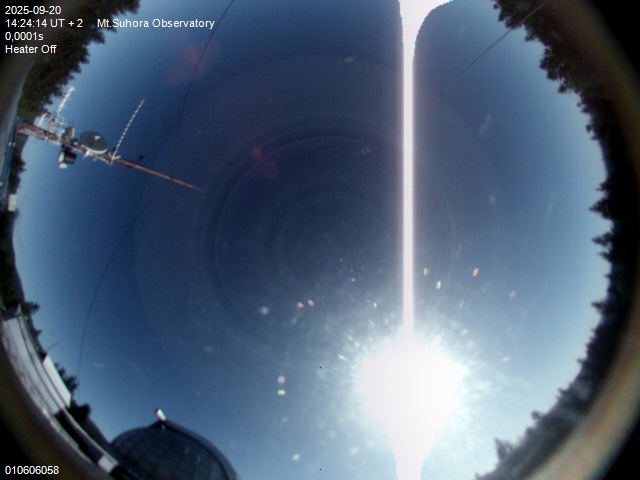 Image downloaded on 2025-09-20 at 14:25:13 local time.