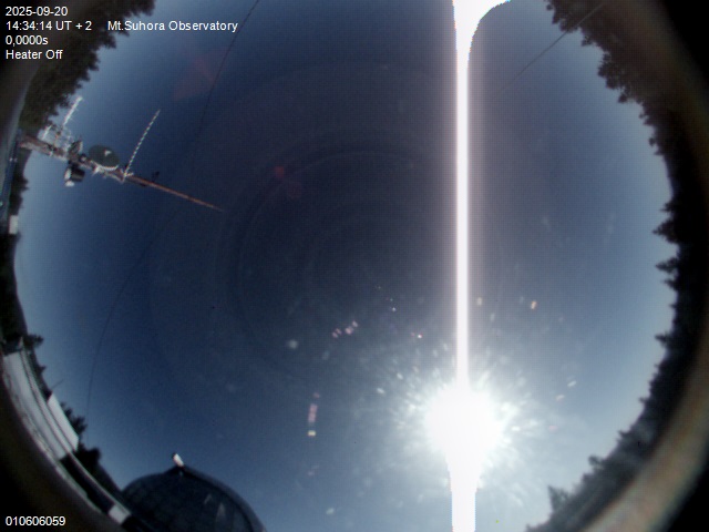 Image downloaded on 2025-09-20 at 14:35:13 local time.