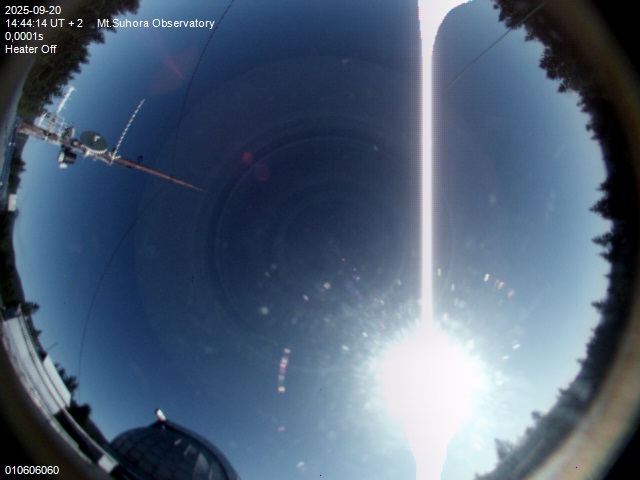 Image downloaded on 2025-09-20 at 14:45:13 local time.