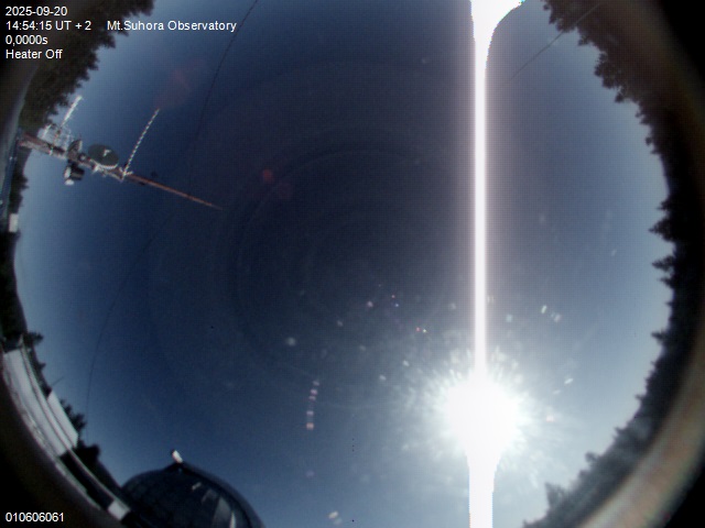 Image downloaded on 2025-09-20 at 14:55:13 local time.