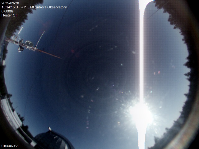 Image downloaded on 2025-09-20 at 15:15:13 local time.