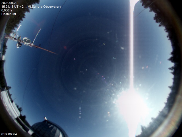 Image downloaded on 2025-09-20 at 15:25:14 local time.