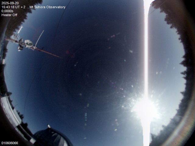 Image downloaded on 2025-09-20 at 15:44:16 local time.