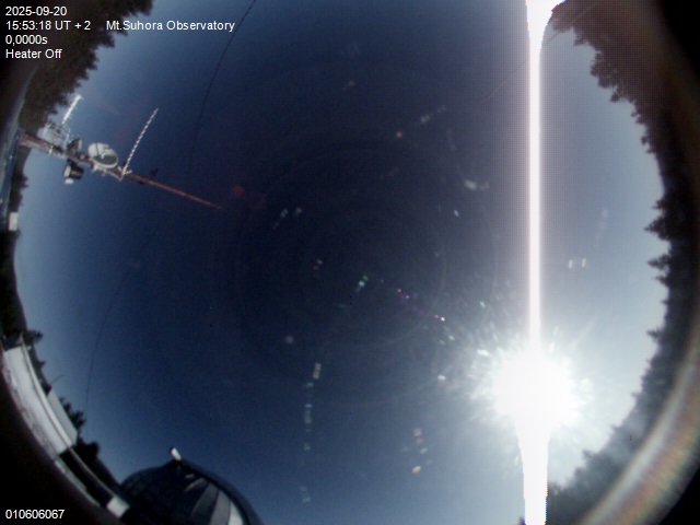 Image downloaded on 2025-09-20 at 15:54:16 local time.