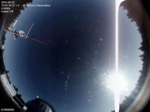 Image downloaded on 2025-09-20 at 16:05:14 local time.
