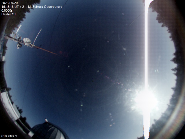 Image downloaded on 2025-09-20 at 16:14:17 local time.