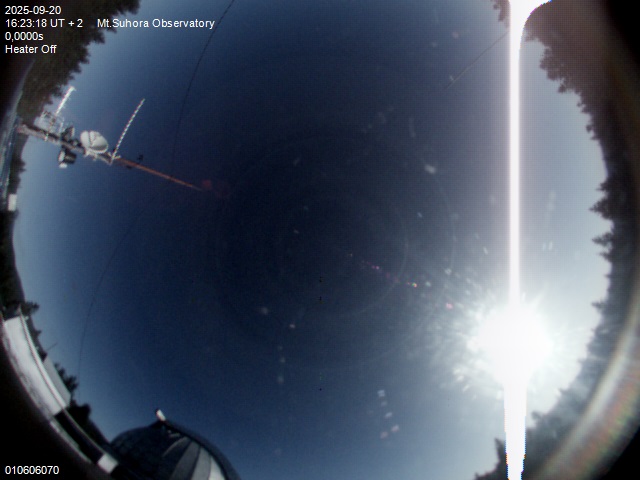 Image downloaded on 2025-09-20 at 16:24:17 local time.
