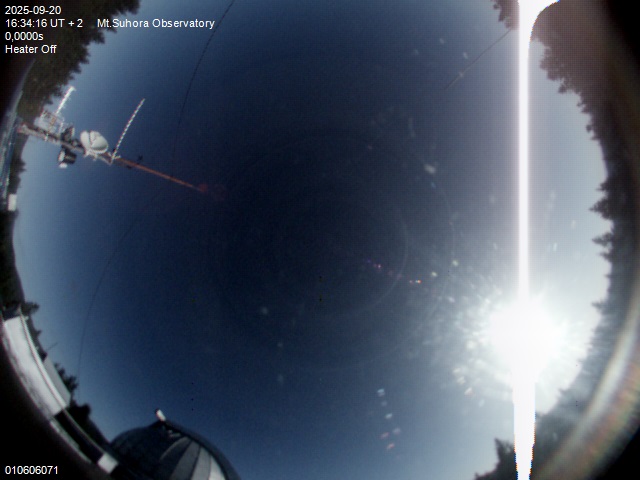 Image downloaded on 2025-09-20 at 16:35:15 local time.