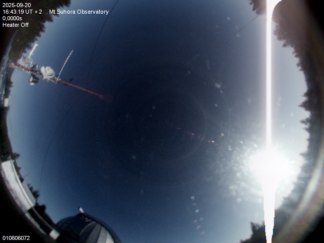 Image downloaded on 2025-09-20 at 16:44:17 local time.