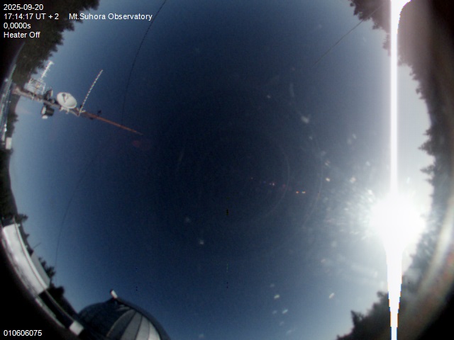Image downloaded on 2025-09-20 at 17:15:16 local time.