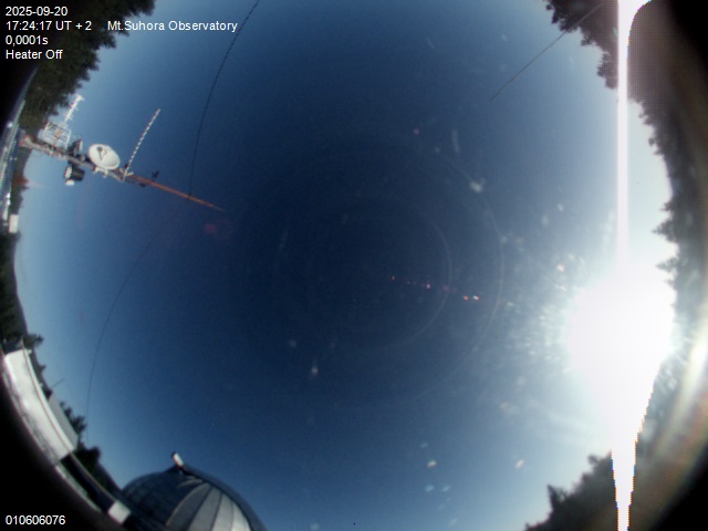 Image downloaded on 2025-09-20 at 17:25:16 local time.