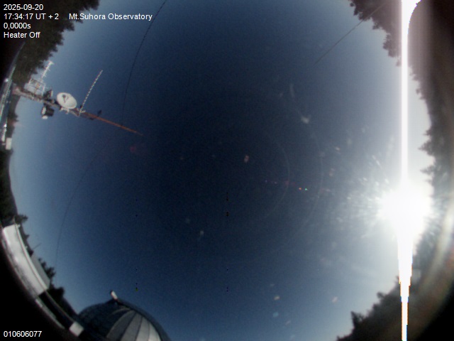 Image downloaded on 2025-09-20 at 17:35:16 local time.