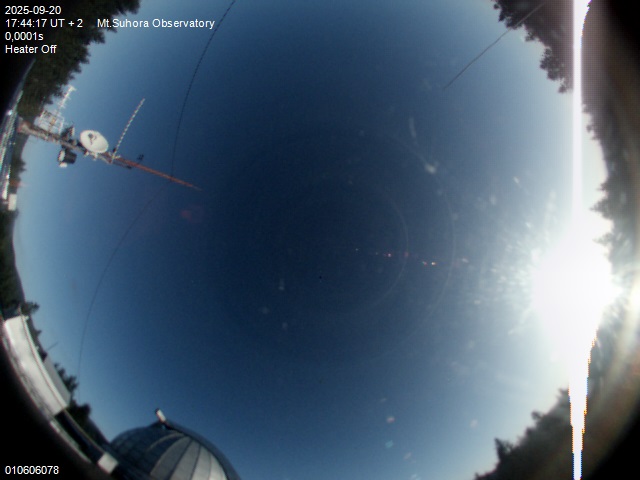 Image downloaded on 2025-09-20 at 17:45:16 local time.