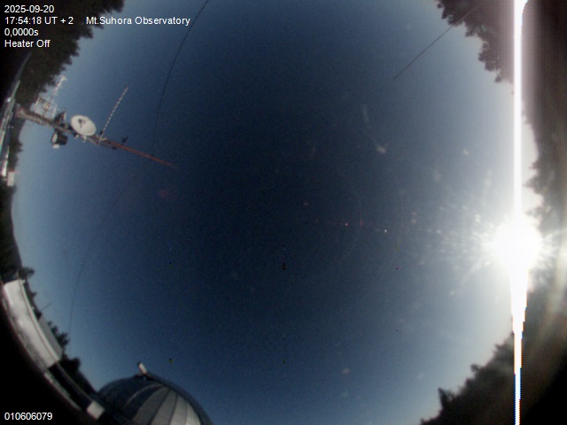 Image downloaded on 2025-09-20 at 17:55:16 local time.