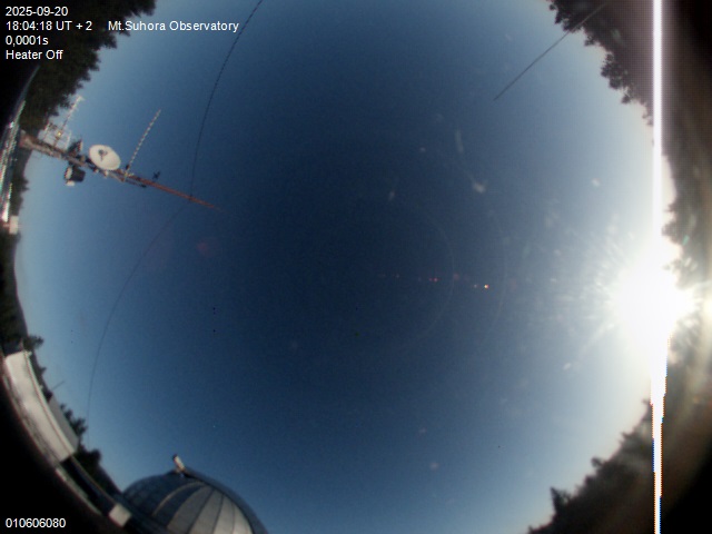 Image downloaded on 2025-09-20 at 18:05:16 local time.