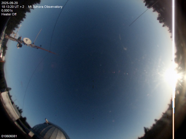 Image downloaded on 2025-09-20 at 18:14:19 local time.