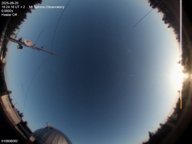 Image downloaded on 2025-09-20 at 18:25:17 local time.