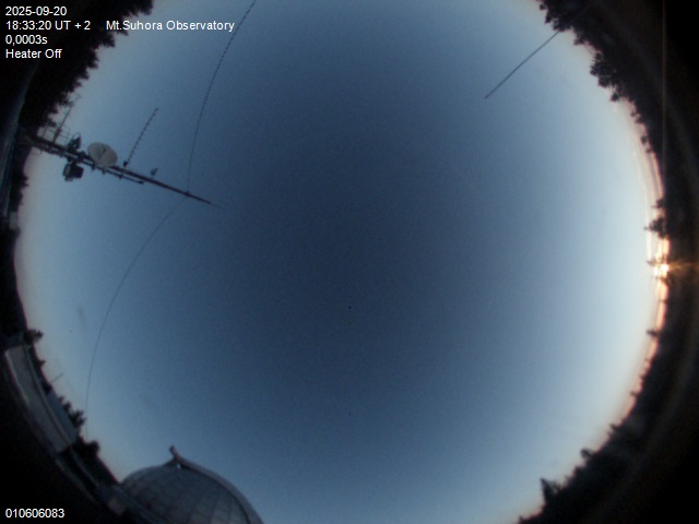 Image downloaded on 2025-09-20 at 18:34:19 local time.