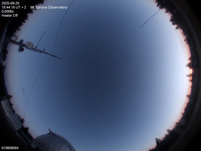 Image downloaded on 2025-09-20 at 18:45:17 local time.