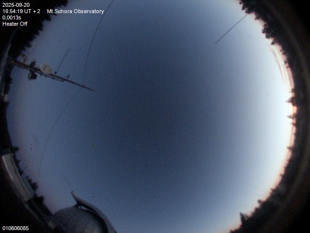 Image downloaded on 2025-09-20 at 18:55:17 local time.