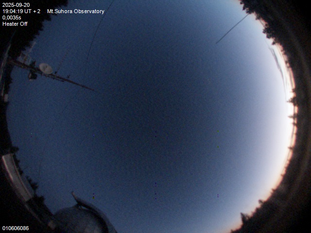 Image downloaded on 2025-09-20 at 19:05:18 local time.