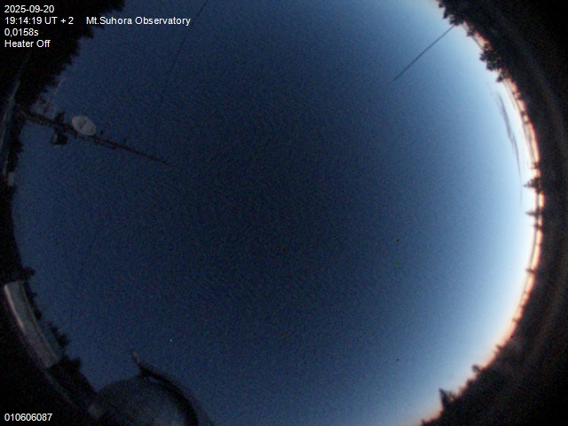 Image downloaded on 2025-09-20 at 19:15:18 local time.