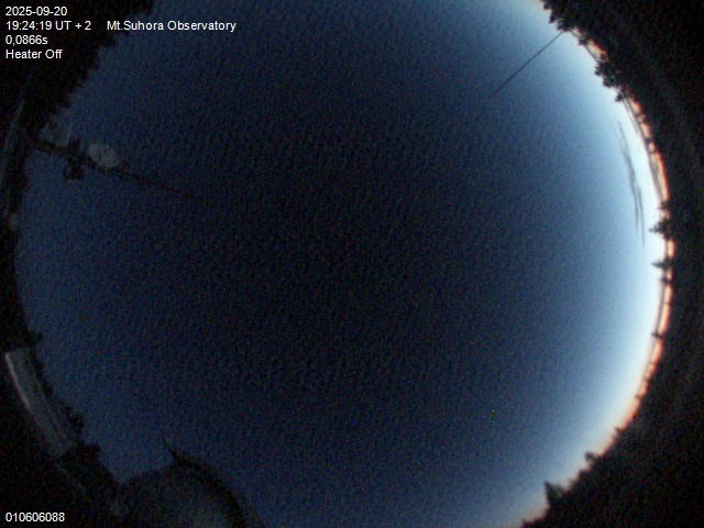Image downloaded on 2025-09-20 at 19:25:18 local time.