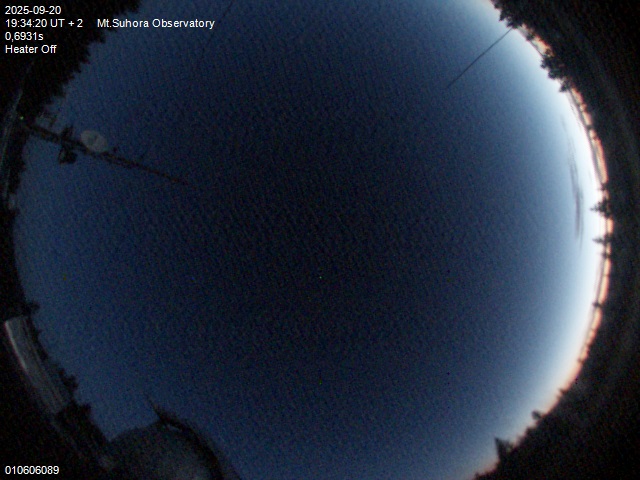 Image downloaded on 2025-09-20 at 19:35:19 local time.