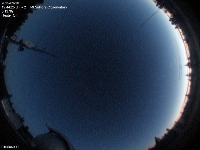 Image downloaded on 2025-09-20 at 19:45:29 local time.