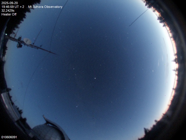 Image downloaded on 2025-09-20 at 19:48:30 local time.