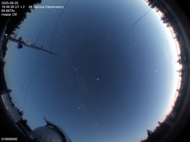 Image downloaded on 2025-09-20 at 19:51:43 local time.