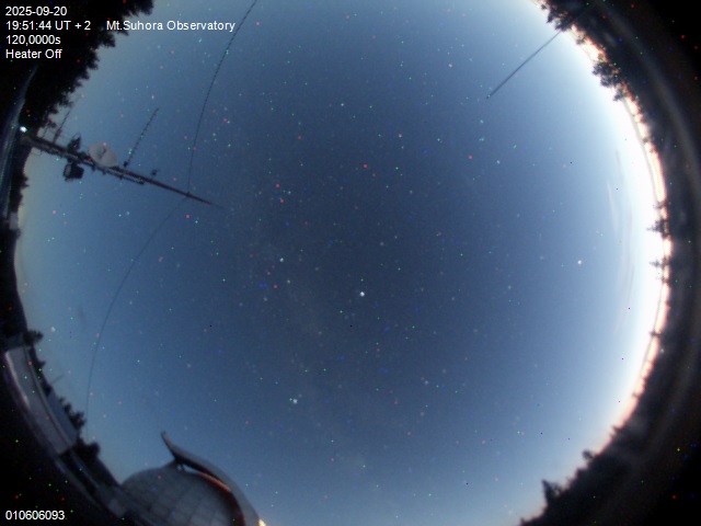 Image downloaded on 2025-09-20 at 19:54:44 local time.