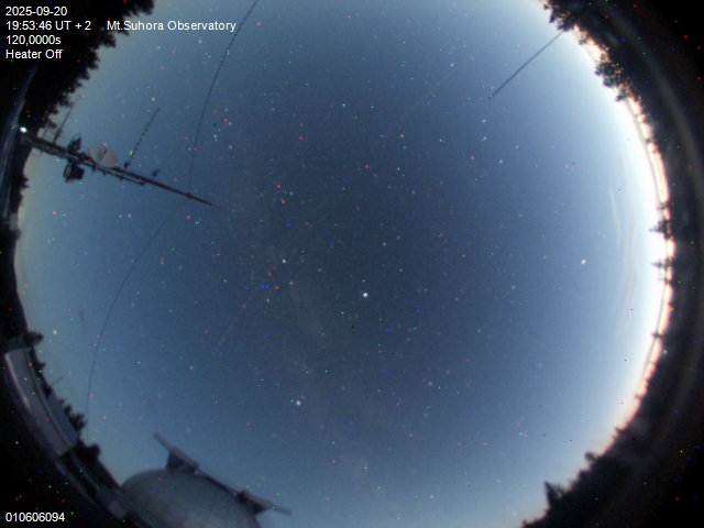 Image downloaded on 2025-09-20 at 19:56:45 local time.