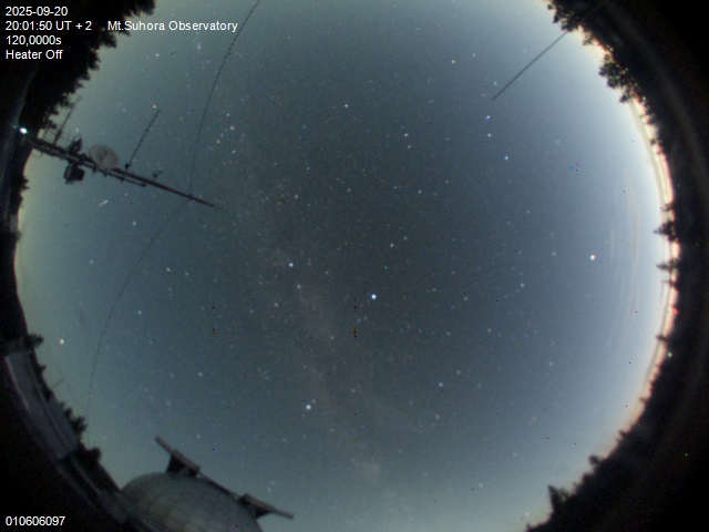 Image downloaded on 2025-09-20 at 20:04:50 local time.