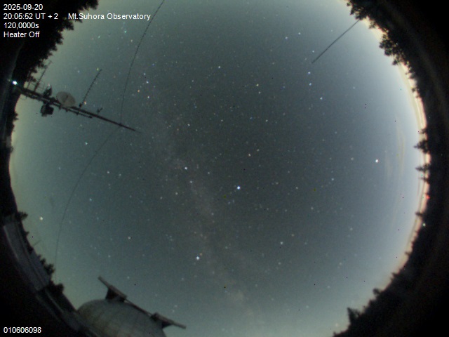 Image downloaded on 2025-09-20 at 20:08:52 local time.