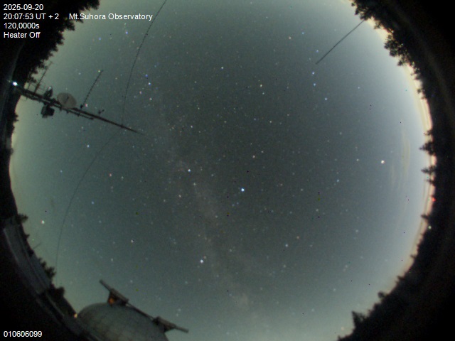 Image downloaded on 2025-09-20 at 20:10:53 local time.