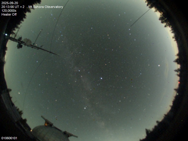 Image downloaded on 2025-09-20 at 20:16:56 local time.