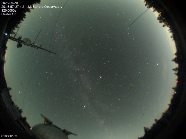 Image downloaded on 2025-09-20 at 20:18:57 local time.