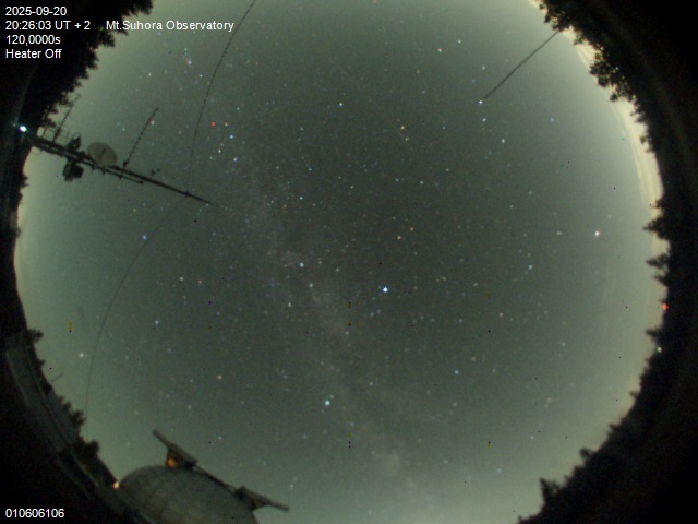 Image downloaded on 2025-09-20 at 20:29:02 local time.