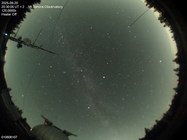 Image downloaded on 2025-09-20 at 20:33:05 local time.