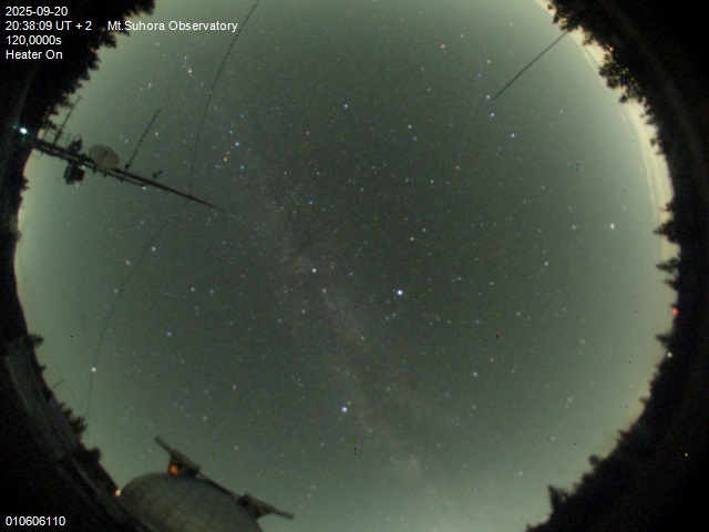 Image downloaded on 2025-09-20 at 20:41:09 local time.