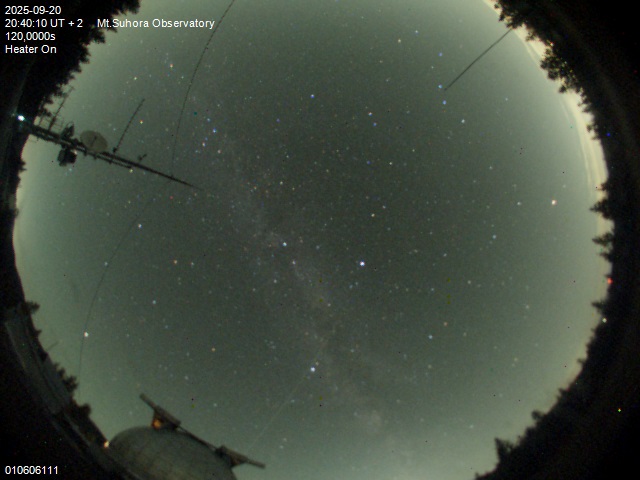 Image downloaded on 2025-09-20 at 20:43:10 local time.