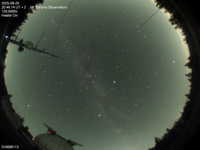 Image downloaded on 2025-09-20 at 20:49:13 local time.
